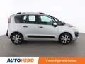 Citroen C3 Picasso 1.2 e-THP Seduction 110 CV Argintiu - thumbnail 7