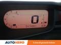 Citroen C3 Picasso 1.2 e-THP Seduction 110 CV Plateado - thumbnail 20