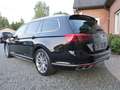 Volkswagen Passat Variant Passat Variant  R-LINE 1.6 TDI DSG Business Zwart - thumbnail 5