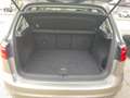 Volkswagen Golf Sportsvan 1.2 TSI 33000 km UNICO PROPRIETARIO Gris - thumbnail 15