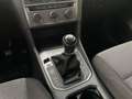Volkswagen Golf Sportsvan 1.2 TSI 33000 km UNICO PROPRIETARIO Gris - thumbnail 14