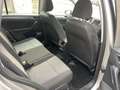 Volkswagen Golf Sportsvan 1.2 TSI 33000 km UNICO PROPRIETARIO Gris - thumbnail 12