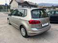 Volkswagen Golf Sportsvan 1.2 TSI 33000 km UNICO PROPRIETARIO Gris - thumbnail 6
