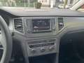 Volkswagen Golf Sportsvan 1.2 TSI 33000 km UNICO PROPRIETARIO Gris - thumbnail 13