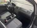Volkswagen Golf Sportsvan 1.2 TSI 33000 km UNICO PROPRIETARIO Gris - thumbnail 11