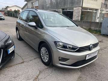 1.2 TSI 33000 km UNICO PROPRIETARIO