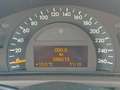 Mercedes-Benz C 180 CLASSIC*KLIMAAUTOM*NUR 88.TKM*TOP ANGEBOT* Argent - thumbnail 20