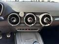 Audi TT Roadster 2.0 TFSI Xenon*SHZ*Spoiler*Leder*Digi ... Noir - thumbnail 15