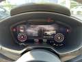 Audi TT Roadster 2.0 TFSI Xenon*SHZ*Spoiler*Leder*Digi ... Black - thumbnail 13