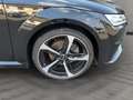 Audi TT Roadster 2.0 TFSI Xenon*SHZ*Spoiler*Leder*Digi ... Noir - thumbnail 12