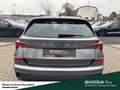 Skoda Kamiq Tour TSI DSG Infotainment-Paket Ausstattungs-Paket Grijs - thumbnail 12