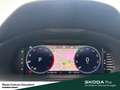 Skoda Kamiq Tour TSI DSG Infotainment-Paket Ausstattungs-Paket Grijs - thumbnail 17