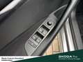 Skoda Kamiq Tour TSI DSG Infotainment-Paket Ausstattungs-Paket Grijs - thumbnail 13