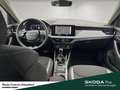 Skoda Kamiq Tour TSI DSG Infotainment-Paket Ausstattungs-Paket Grijs - thumbnail 7