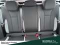 Skoda Kamiq Tour TSI DSG Infotainment-Paket Ausstattungs-Paket Grijs - thumbnail 21