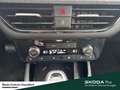 Skoda Kamiq Tour TSI DSG Infotainment-Paket Ausstattungs-Paket Grijs - thumbnail 19