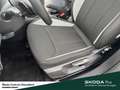 Skoda Kamiq Tour TSI DSG Infotainment-Paket Ausstattungs-Paket Grijs - thumbnail 14