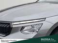 Skoda Kamiq Tour TSI DSG Infotainment-Paket Ausstattungs-Paket Grijs - thumbnail 6