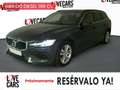 Volvo V60 2.0 B4 (D) Momentum Auto Azul - thumbnail 1
