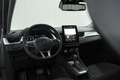 Renault Captur Mild Hybrid 140 EDC Techno | 360 Camera | 9.3 Inch Grijs - thumbnail 2