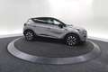 Renault Captur Mild Hybrid 140 EDC Techno | 360 Camera | 9.3 Inch Grijs - thumbnail 8