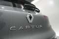 Renault Captur Mild Hybrid 140 EDC Techno | 360 Camera | 9.3 Inch Grijs - thumbnail 24