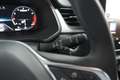 Renault Captur Mild Hybrid 140 EDC Techno | 360 Camera | 9.3 Inch Grijs - thumbnail 42