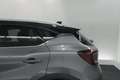 Renault Captur Mild Hybrid 140 EDC Techno | 360 Camera | 9.3 Inch Grijs - thumbnail 25