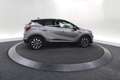 Renault Captur Mild Hybrid 140 EDC Techno | 360 Camera | 9.3 Inch Grijs - thumbnail 9