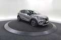 Renault Captur Mild Hybrid 140 EDC Techno | 360 Camera | 9.3 Inch Grijs - thumbnail 7