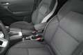 Renault Captur Mild Hybrid 140 EDC Techno | 360 Camera | 9.3 Inch Grijs - thumbnail 26