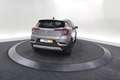 Renault Captur Mild Hybrid 140 EDC Techno | 360 Camera | 9.3 Inch Grijs - thumbnail 11