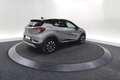 Renault Captur Mild Hybrid 140 EDC Techno | 360 Camera | 9.3 Inch Grijs - thumbnail 5