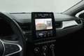 Renault Captur Mild Hybrid 140 EDC Techno | 360 Camera | 9.3 Inch Grijs - thumbnail 15