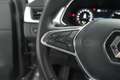 Renault Captur Mild Hybrid 140 EDC Techno | 360 Camera | 9.3 Inch Grijs - thumbnail 35