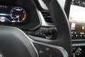 Renault Captur Mild Hybrid 140 EDC Techno | 360 Camera | 9.3 Inch Grijs - thumbnail 38