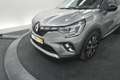 Renault Captur Mild Hybrid 140 EDC Techno | 360 Camera | 9.3 Inch Grijs - thumbnail 17