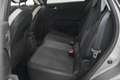 Renault Captur Mild Hybrid 140 EDC Techno | 360 Camera | 9.3 Inch Grijs - thumbnail 27