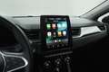 Renault Captur Mild Hybrid 140 EDC Techno | 360 Camera | 9.3 Inch Grijs - thumbnail 3