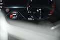 Renault Captur Mild Hybrid 140 EDC Techno | 360 Camera | 9.3 Inch Grijs - thumbnail 46