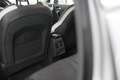 Renault Captur Mild Hybrid 140 EDC Techno | 360 Camera | 9.3 Inch Grijs - thumbnail 31