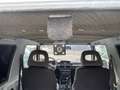 Mitsubishi Pajero Pajero 2.4D  AUTOCARRO Grijs - thumbnail 11