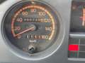 Mitsubishi Pajero Pajero 2.4D  AUTOCARRO Grijs - thumbnail 15