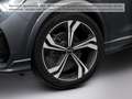 Audi Q3 S line 35 TDI 110(150) kW(PS) S tronic Matrix Grau - thumbnail 8