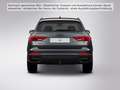 Audi Q3 S line 35 TDI 110(150) kW(PS) S tronic Matrix Grau - thumbnail 5