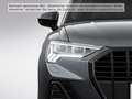 Audi Q3 S line 35 TDI 110(150) kW(PS) S tronic Matrix Grau - thumbnail 6
