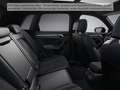 Audi Q3 S line 35 TDI 110(150) kW(PS) S tronic Matrix Grau - thumbnail 12