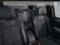 Audi Q3 S line 35 TDI 110(150) kW(PS) S tronic Matrix Grau - thumbnail 11