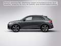 Audi Q3 S line 35 TDI 110(150) kW(PS) S tronic Matrix Grau - thumbnail 2