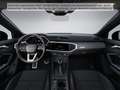 Audi Q3 S line 35 TDI 110(150) kW(PS) S tronic Matrix Grau - thumbnail 9